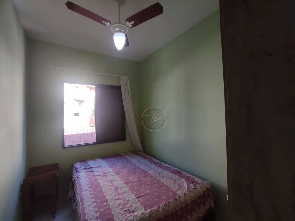 Apartamento, 2 quartos, 62 m² - Foto 11