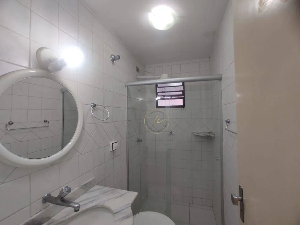 Apartamento, 2 quartos, 62 m² - Foto 15