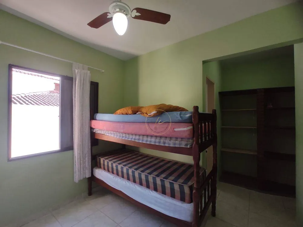 Apartamento, 2 quartos, 62 m² - Foto 12