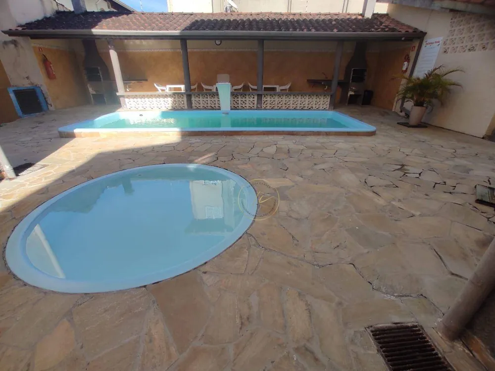 Apartamento, 2 quartos, 62 m² - Foto 13