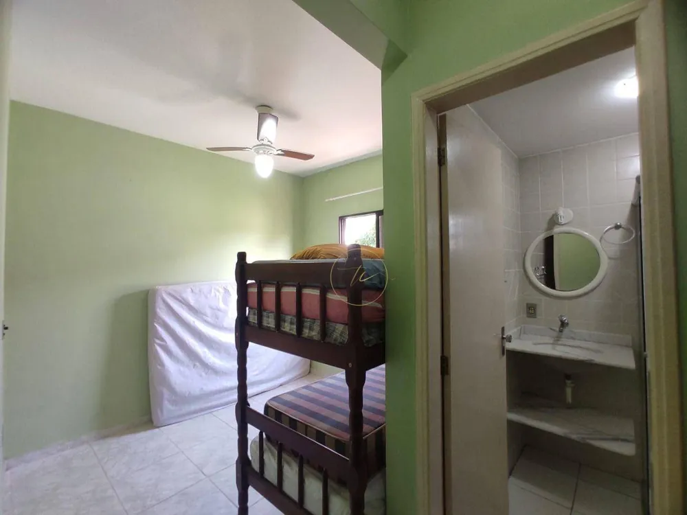 Apartamento, 2 quartos, 62 m² - Foto 8