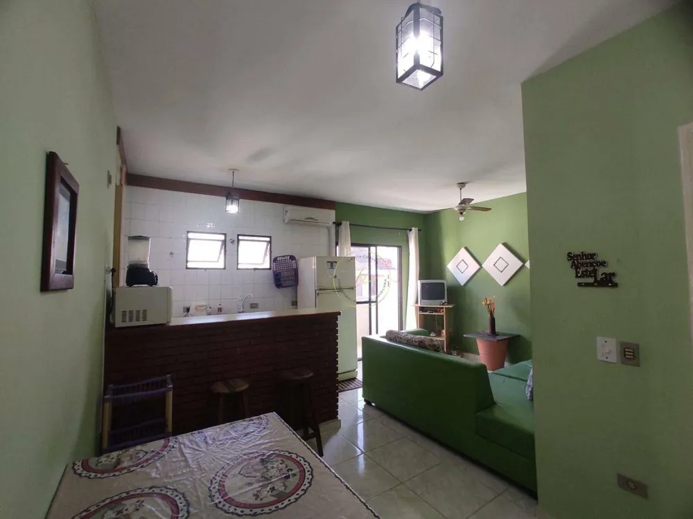 Apartamento, 2 quartos, 62 m² - Foto 7