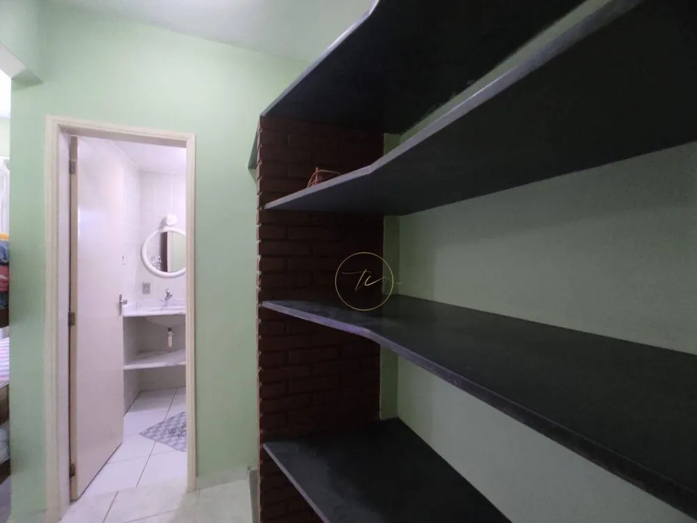 Apartamento, 2 quartos, 62 m² - Foto 9