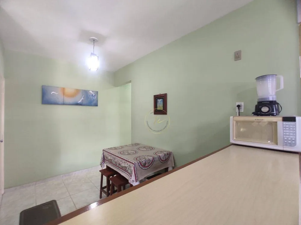 Apartamento, 2 quartos, 62 m² - Foto 10