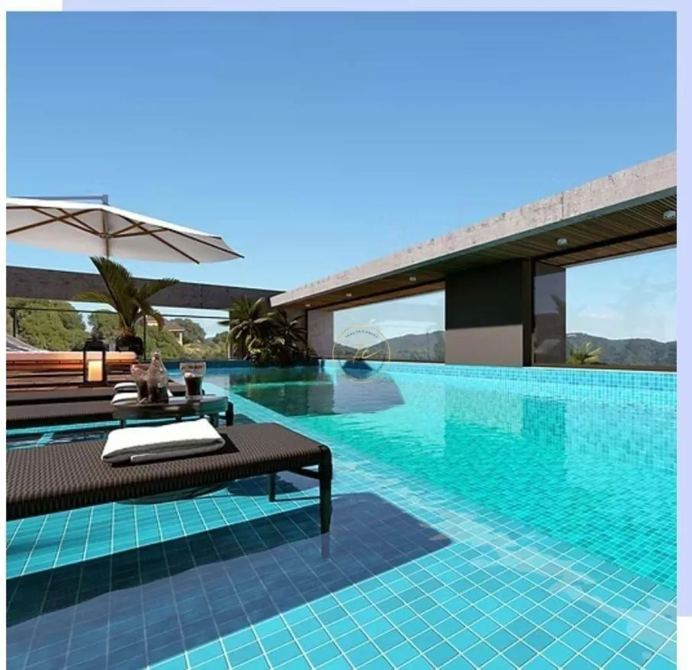Apartamento, 2 quartos, 66 m² - Foto 1