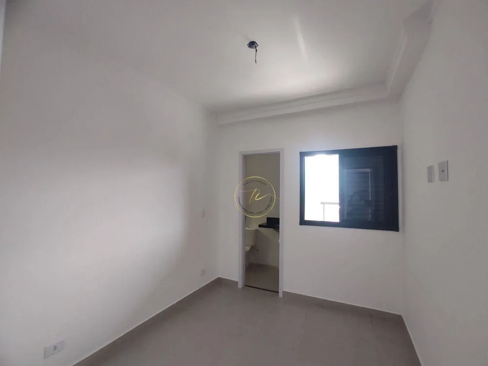 Apartamento, 2 quartos, 66 m² - Foto 8