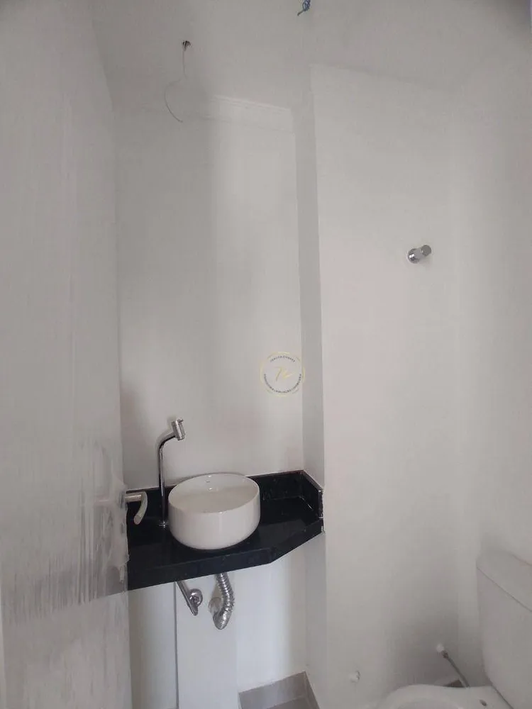 Apartamento, 2 quartos, 66 m² - Foto 10