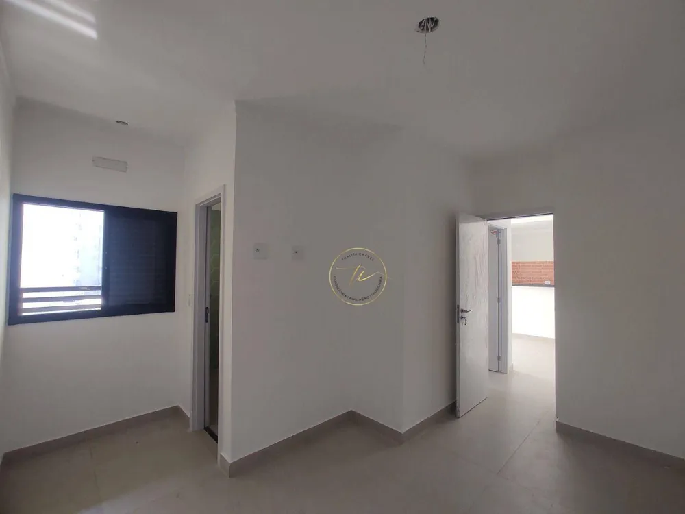 Apartamento, 2 quartos, 66 m² - Foto 11