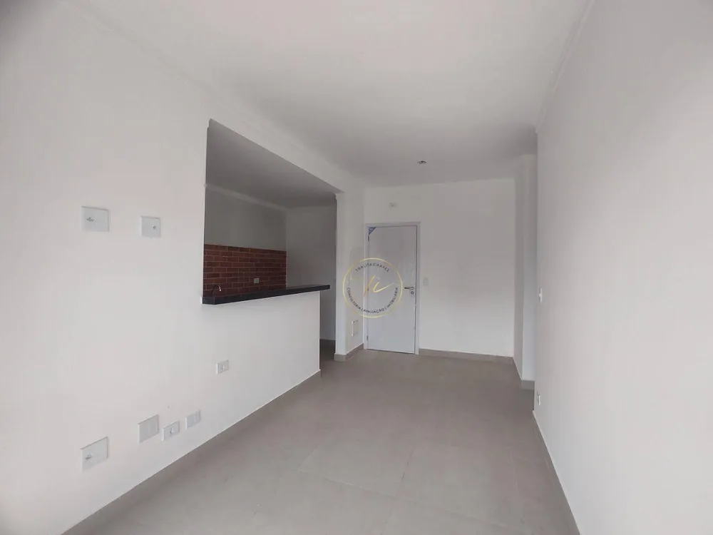 Apartamento, 2 quartos, 66 m² - Foto 7