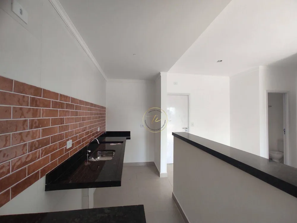 Apartamento, 2 quartos, 66 m² - Foto 4