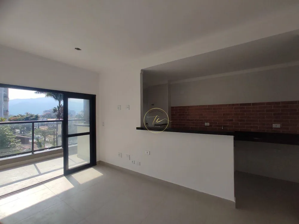 Apartamento, 2 quartos, 66 m² - Foto 9