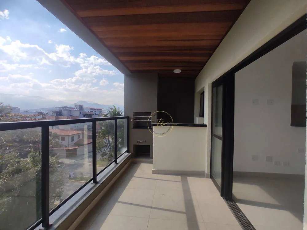 Apartamento, 2 quartos, 66 m² - Foto 5