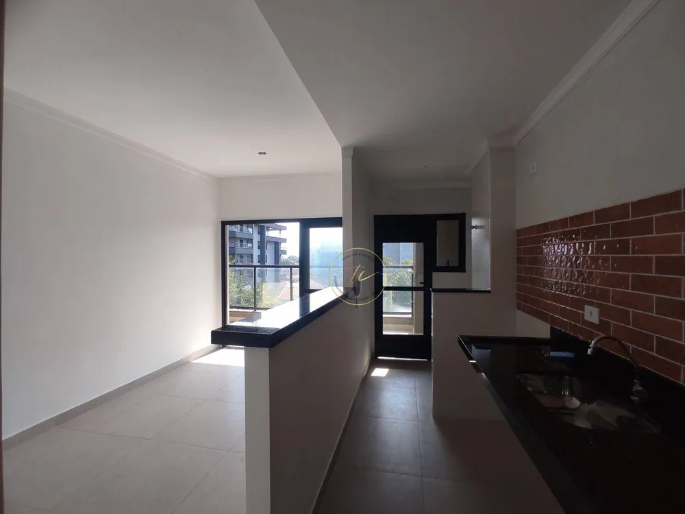 Apartamento, 2 quartos, 66 m² - Foto 6