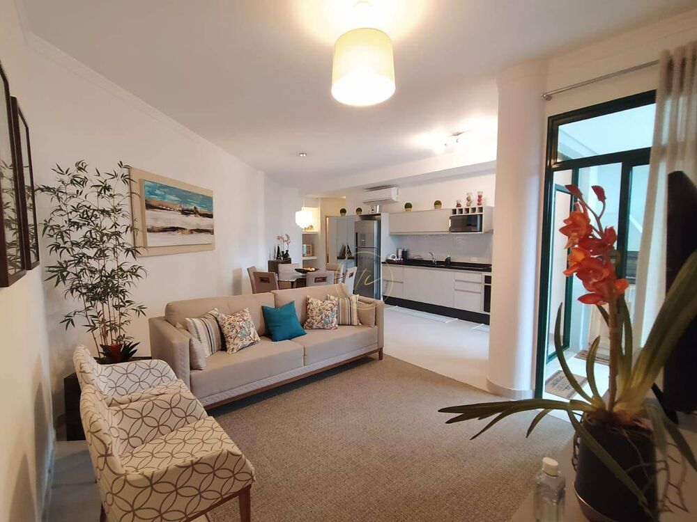 Apartamento, 2 quartos, 88 m² - Foto 15