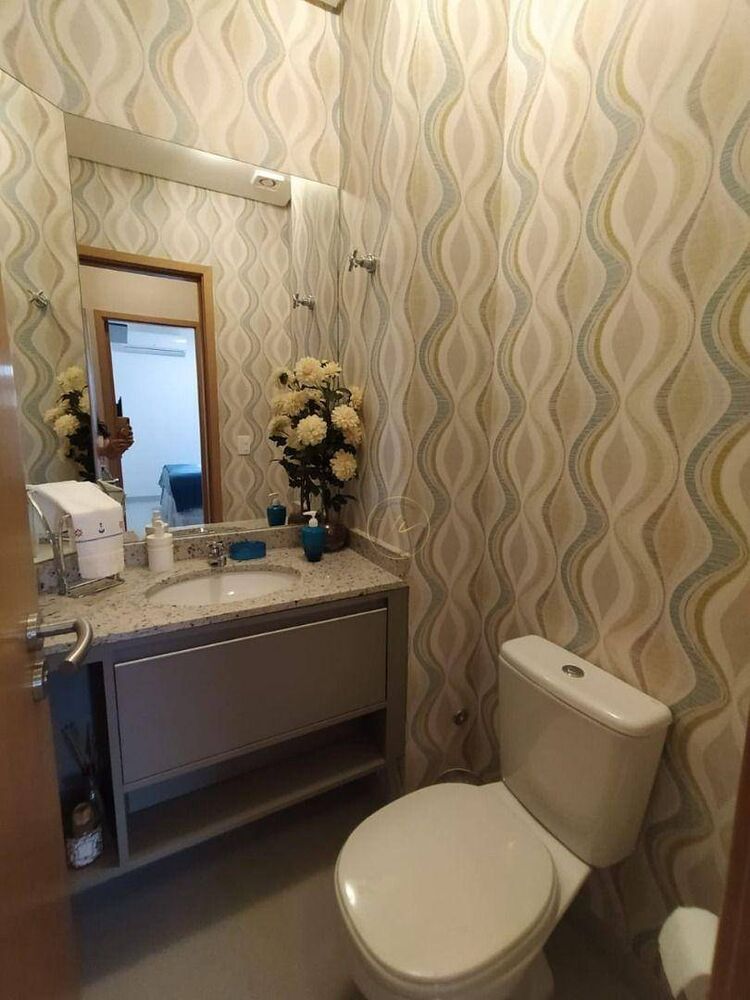 Apartamento, 2 quartos, 88 m² - Foto 1