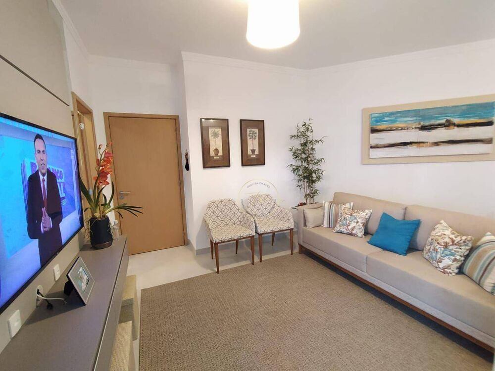 Apartamento, 2 quartos, 88 m² - Foto 16