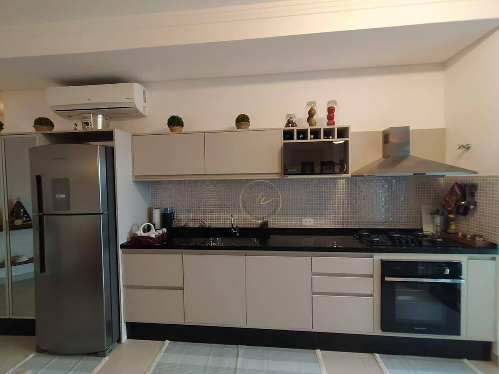 Apartamento, 2 quartos, 88 m² - Foto 14