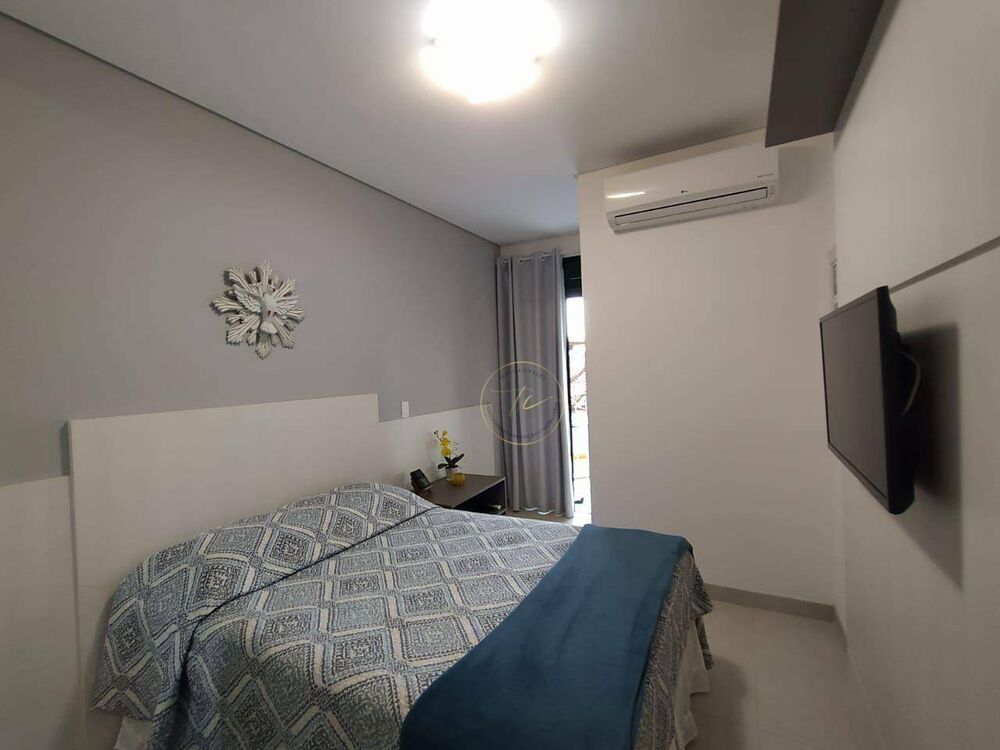 Apartamento, 2 quartos, 88 m² - Foto 13