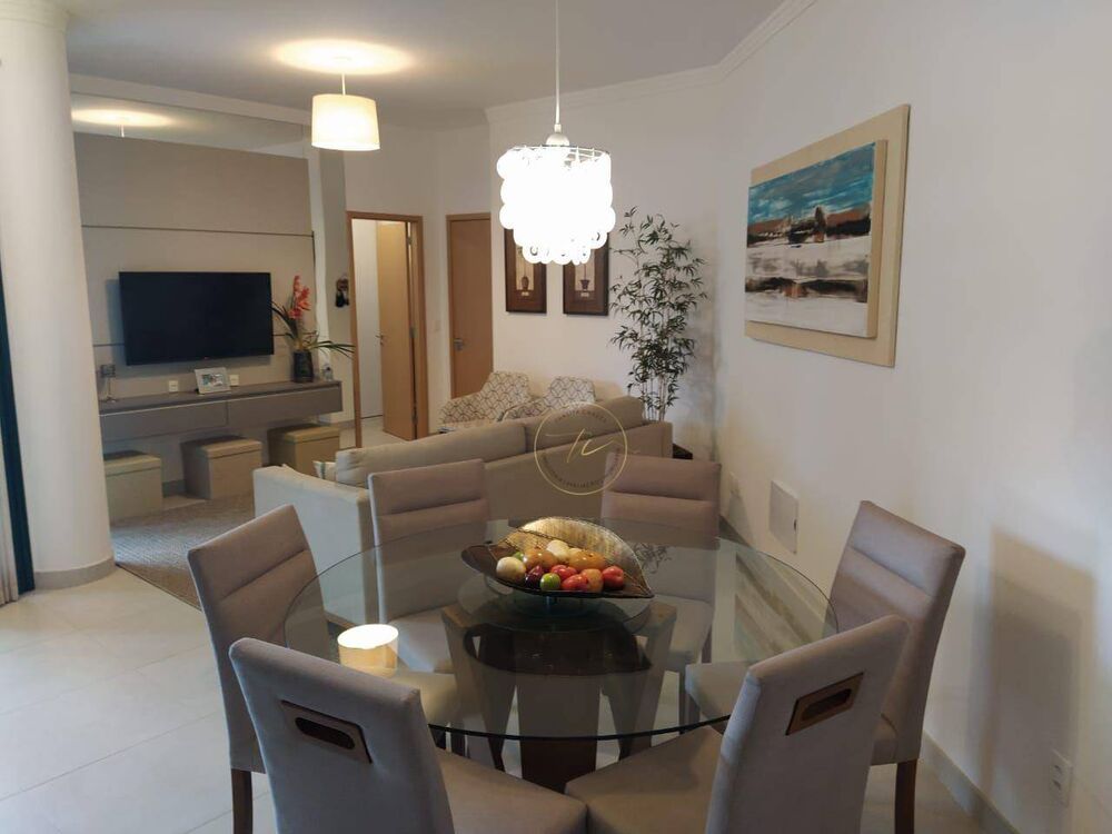 Apartamento, 2 quartos, 88 m² - Foto 10