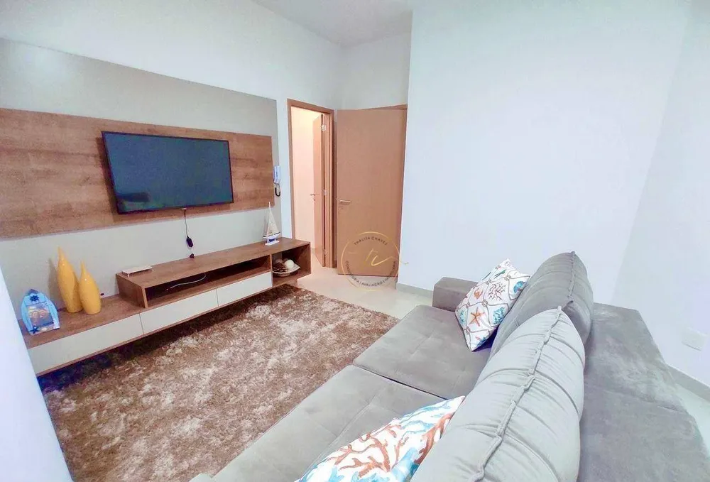 Apartamento, 2 quartos, 88 m² - Foto 21