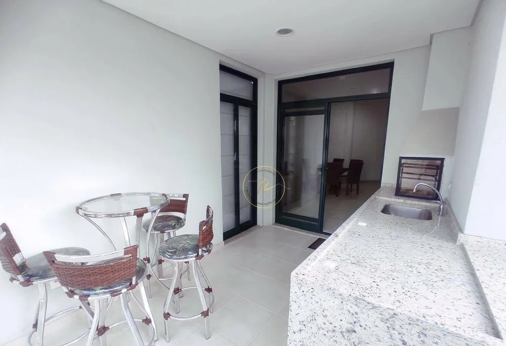 Apartamento, 2 quartos, 88 m² - Foto 18
