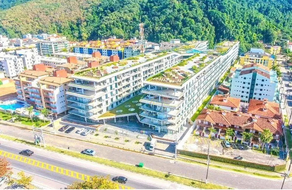 Apartamento, 2 quartos, 88 m² - Foto 22