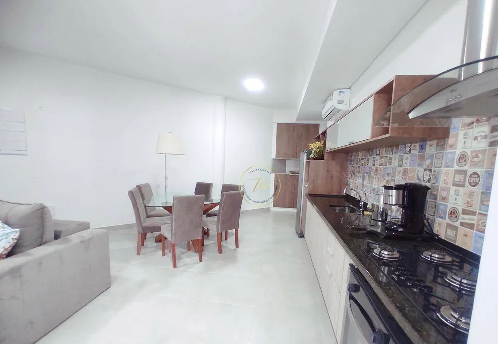 Apartamento, 2 quartos, 88 m² - Foto 19