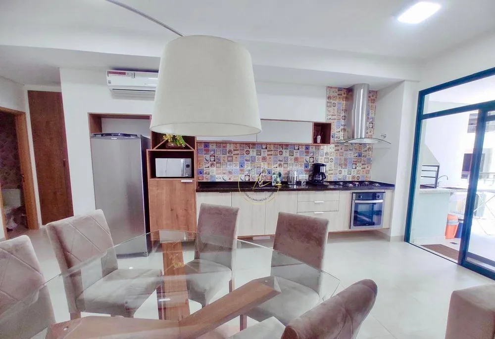 Apartamento, 2 quartos, 88 m² - Foto 20