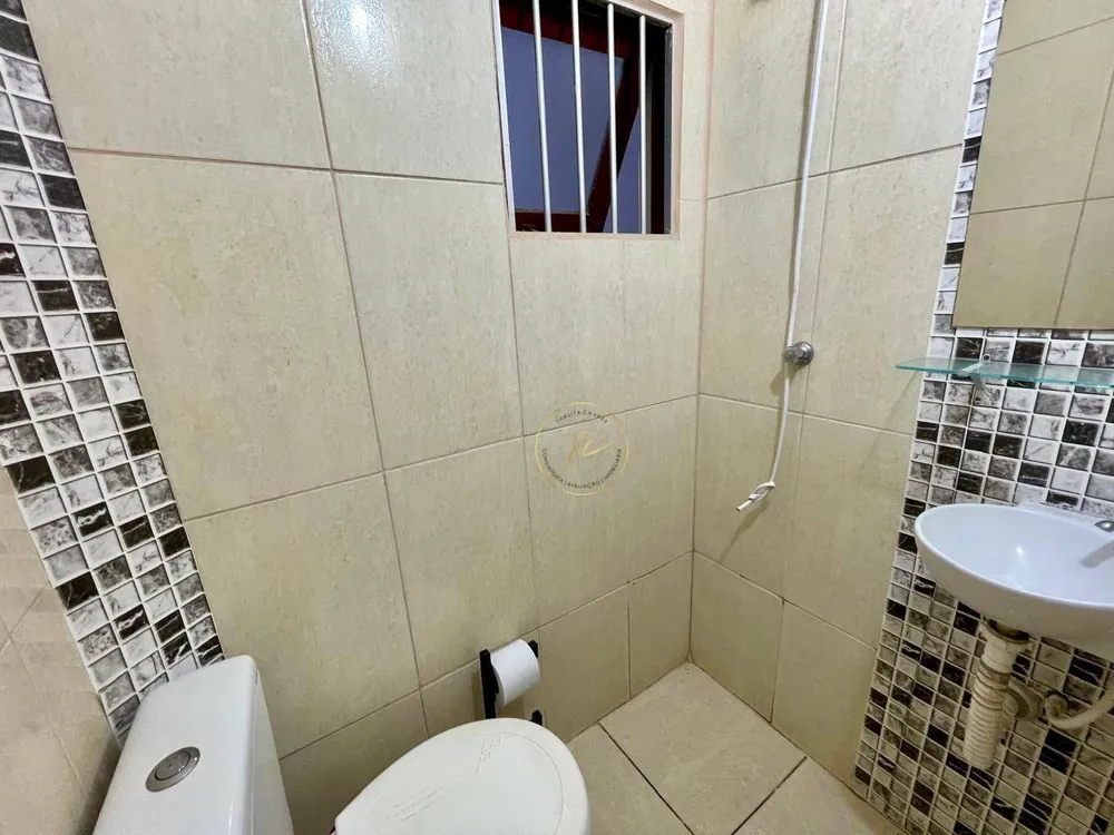 Apartamento, 2 quartos, 75 m² - Foto 4