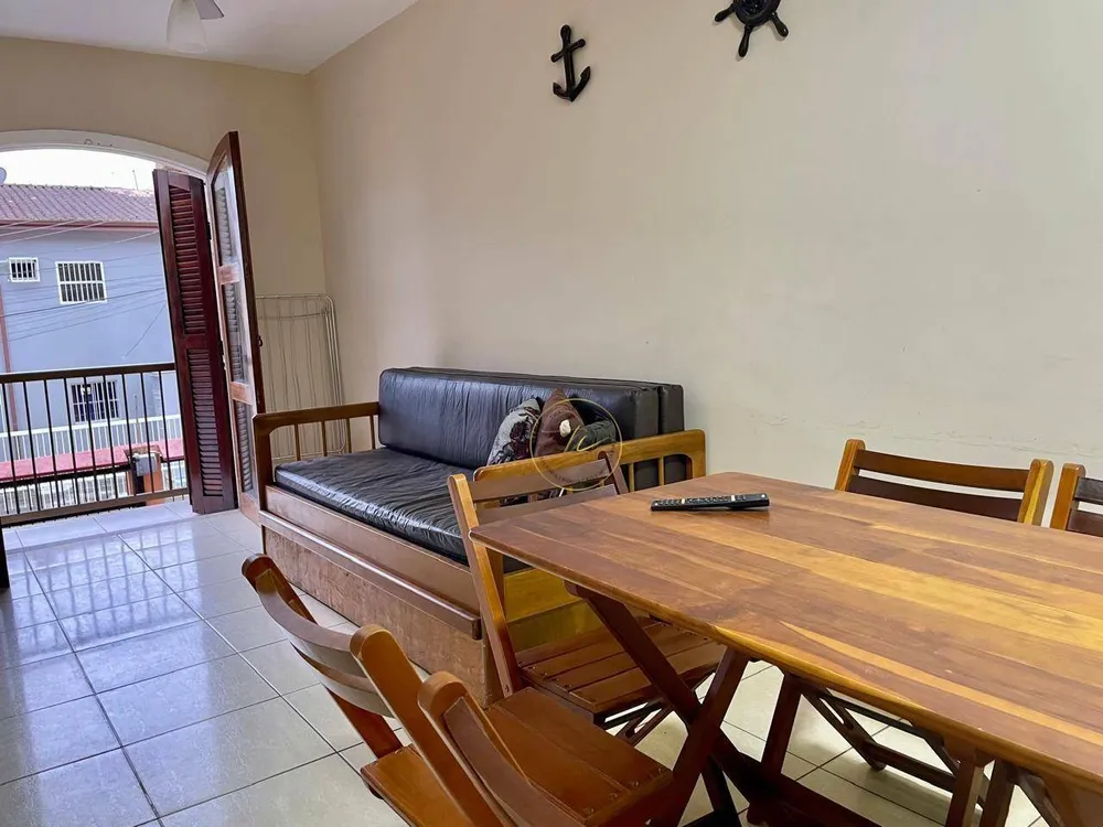 Apartamento, 2 quartos, 75 m² - Foto 2