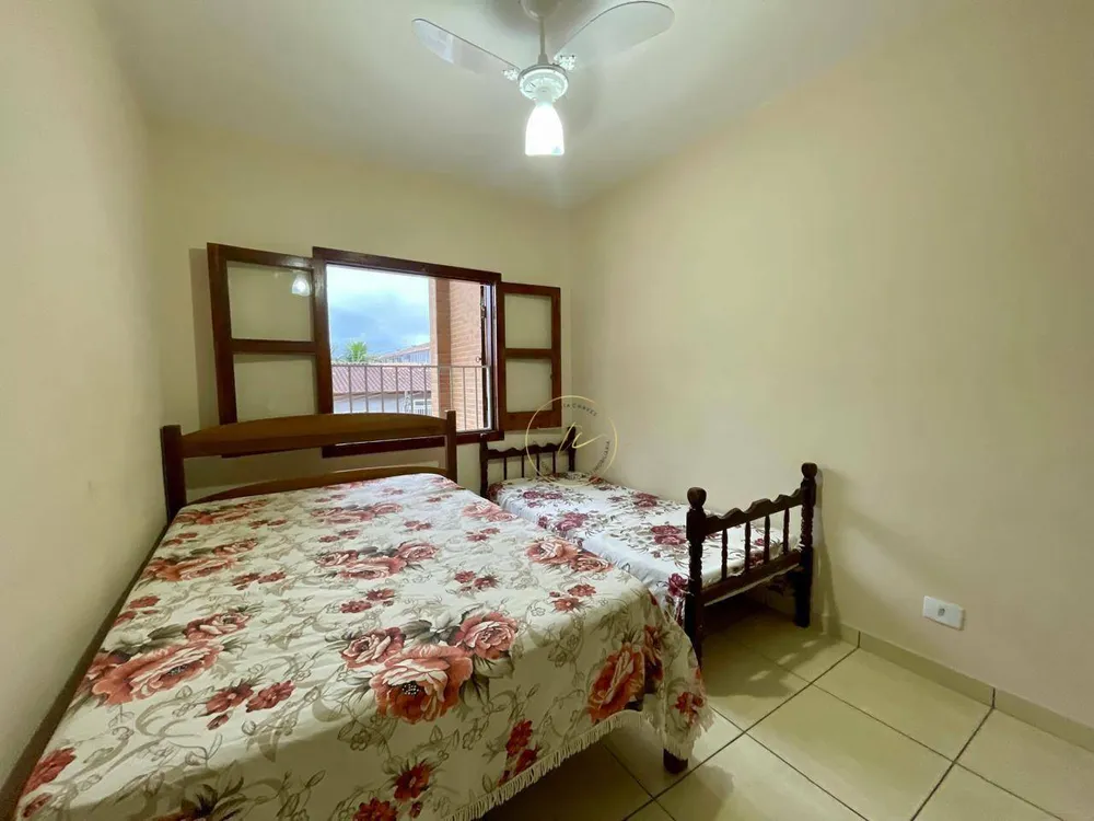Apartamento, 2 quartos, 75 m² - Foto 7