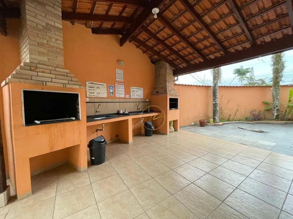 Apartamento, 2 quartos, 75 m² - Foto 9