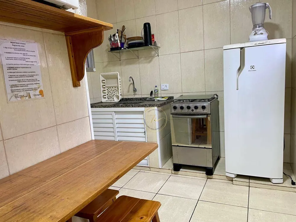 Apartamento, 2 quartos, 75 m² - Foto 3