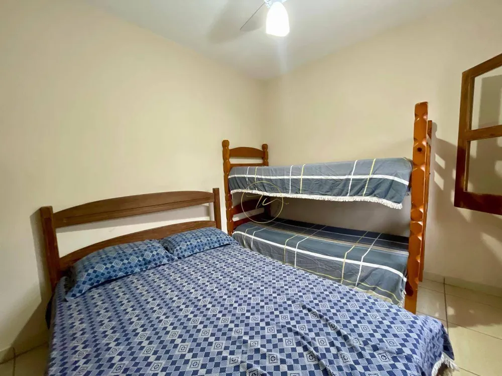 Apartamento, 2 quartos, 75 m² - Foto 6