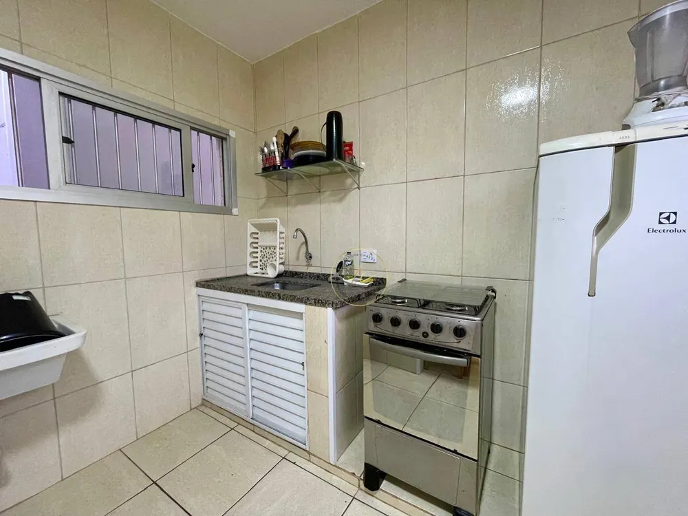 Apartamento, 2 quartos, 75 m² - Foto 5