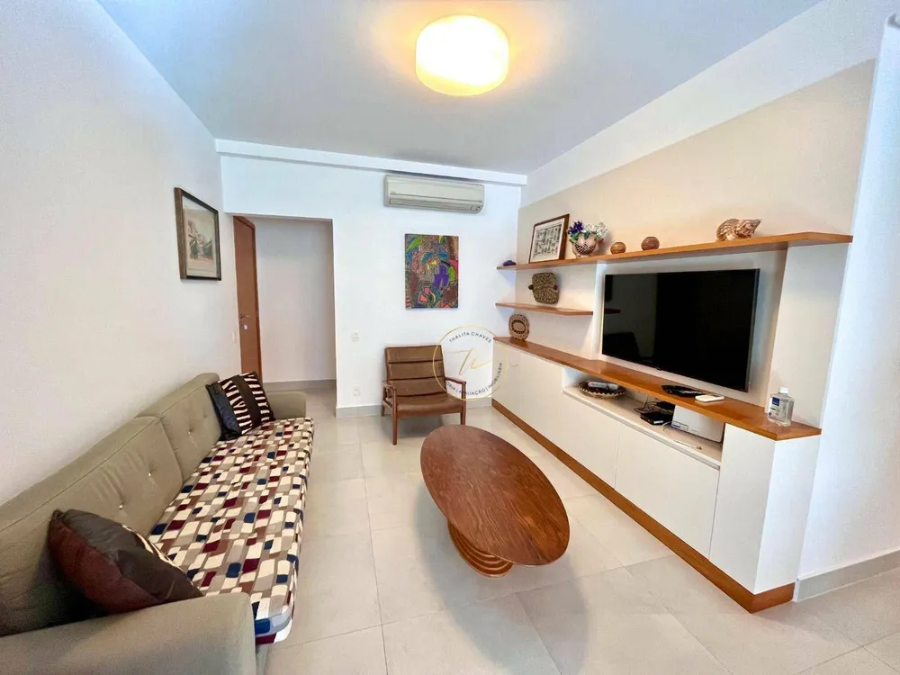 Apartamento, 2 quartos, 96 m² - Foto 9