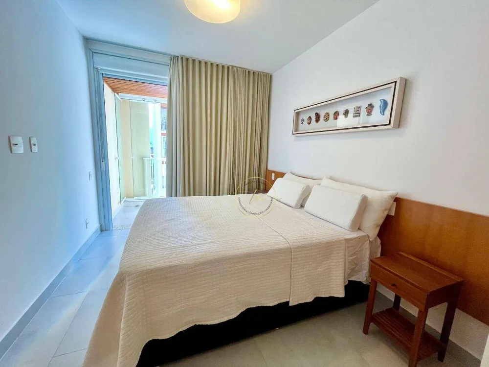 Apartamento, 2 quartos, 96 m² - Foto 3