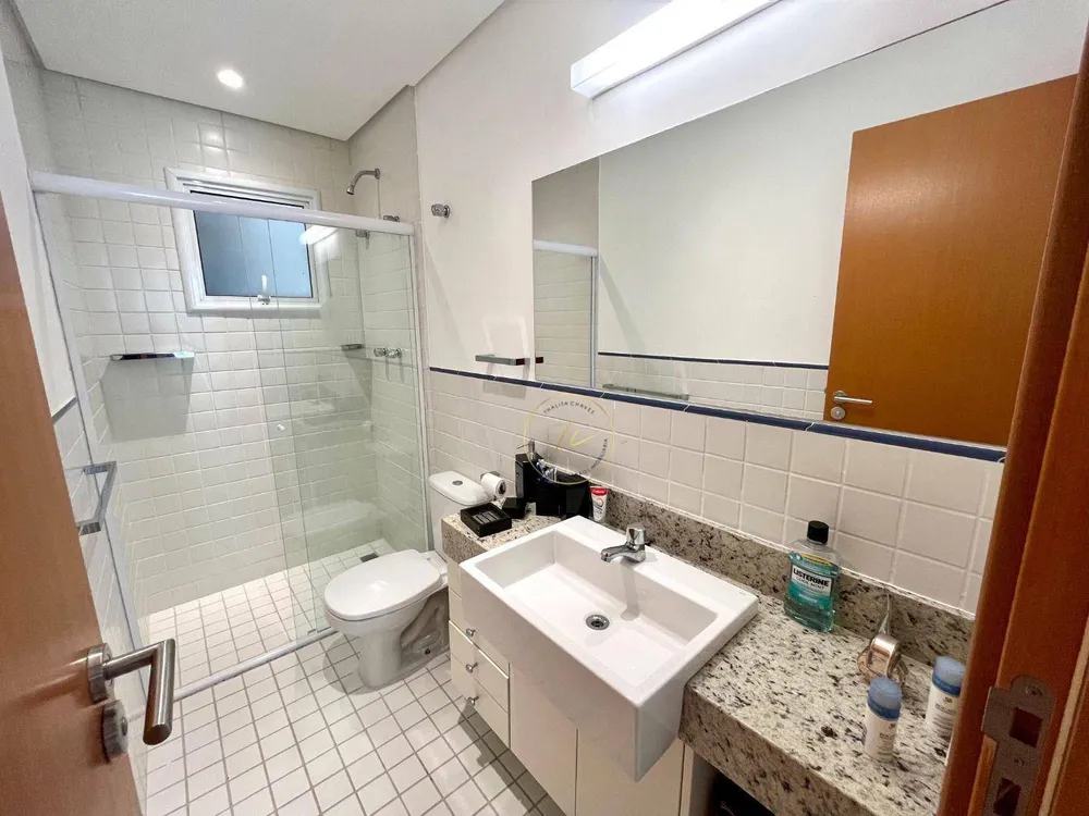 Apartamento, 2 quartos, 96 m² - Foto 7