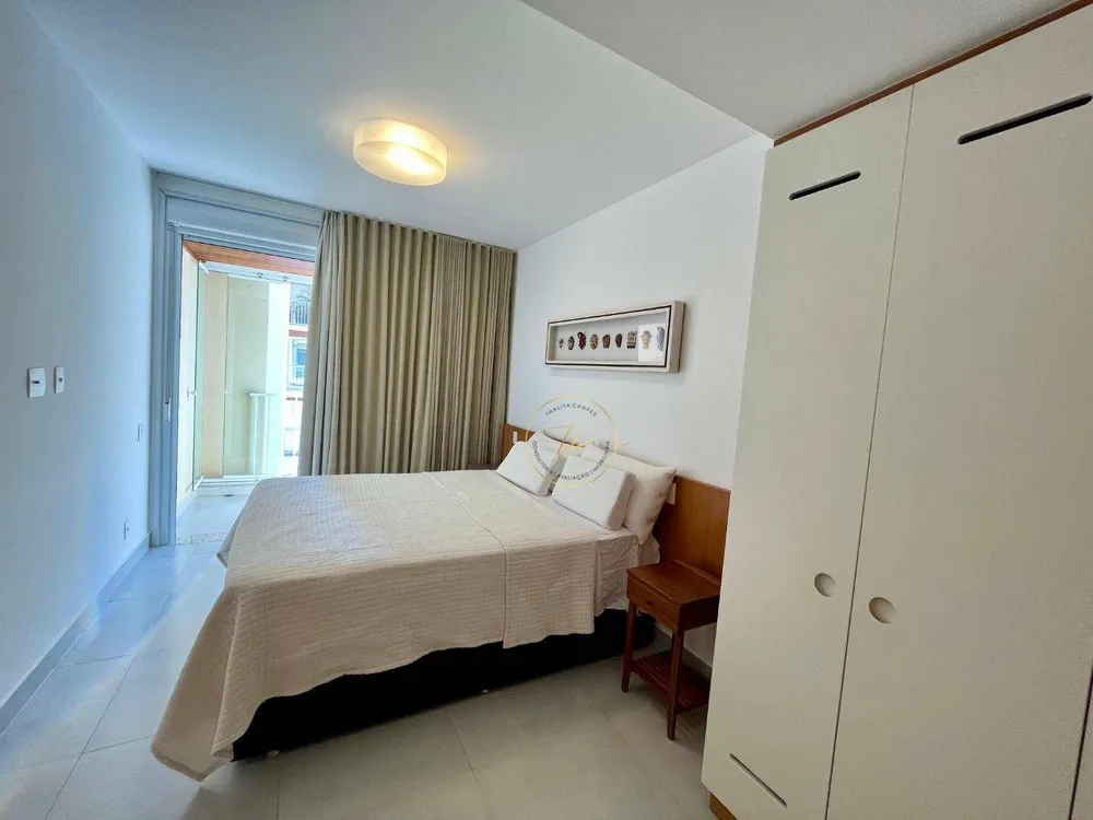Apartamento, 2 quartos, 96 m² - Foto 6