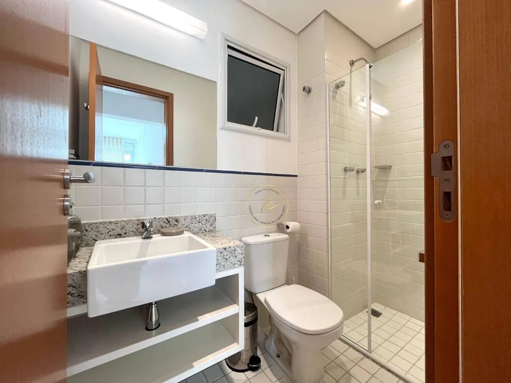 Apartamento, 2 quartos, 96 m² - Foto 5