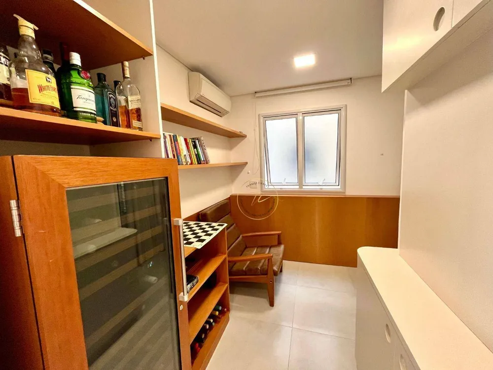 Apartamento, 2 quartos, 96 m² - Foto 8