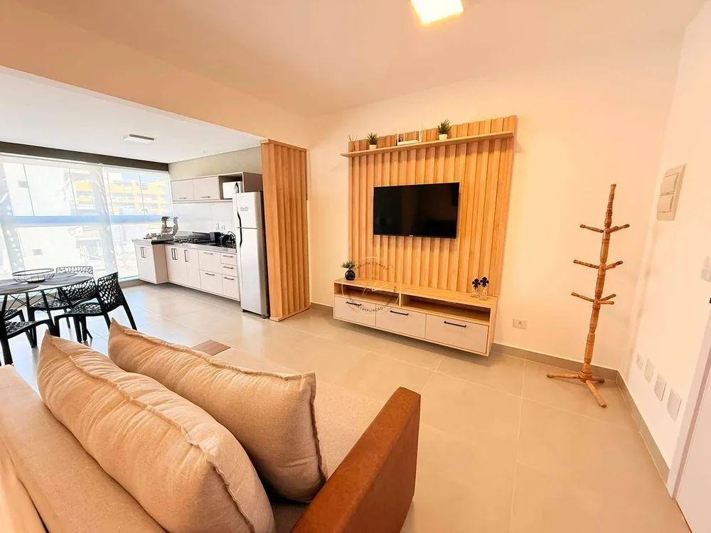 Kitnet-Studio, 40 m² - Foto 6