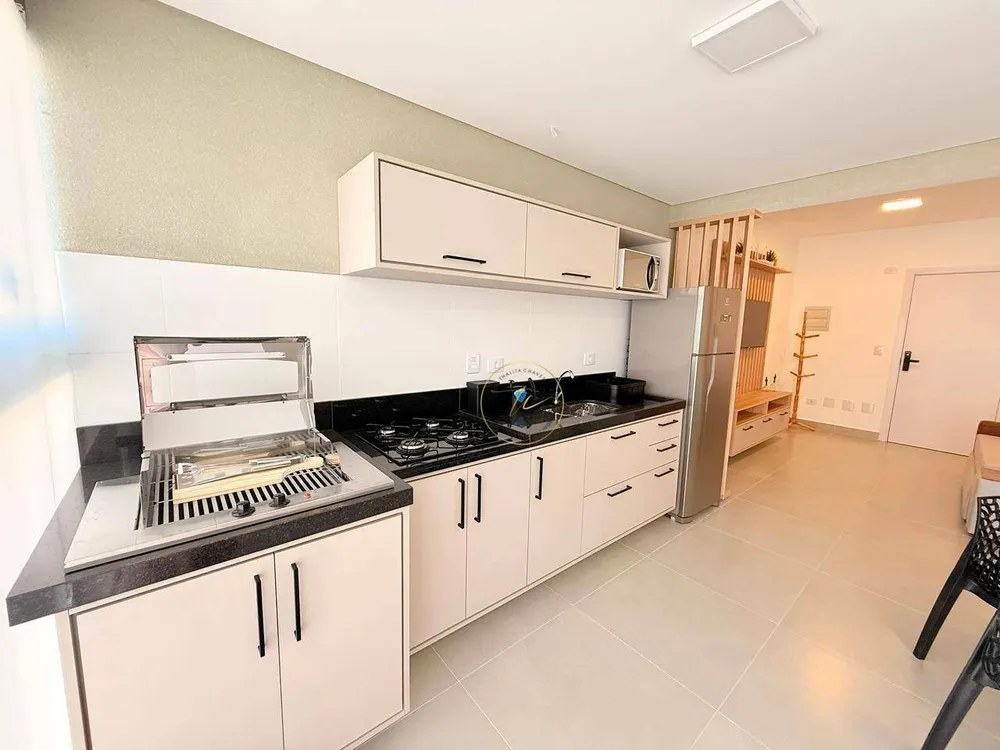 Kitnet-Studio, 40 m² - Foto 7