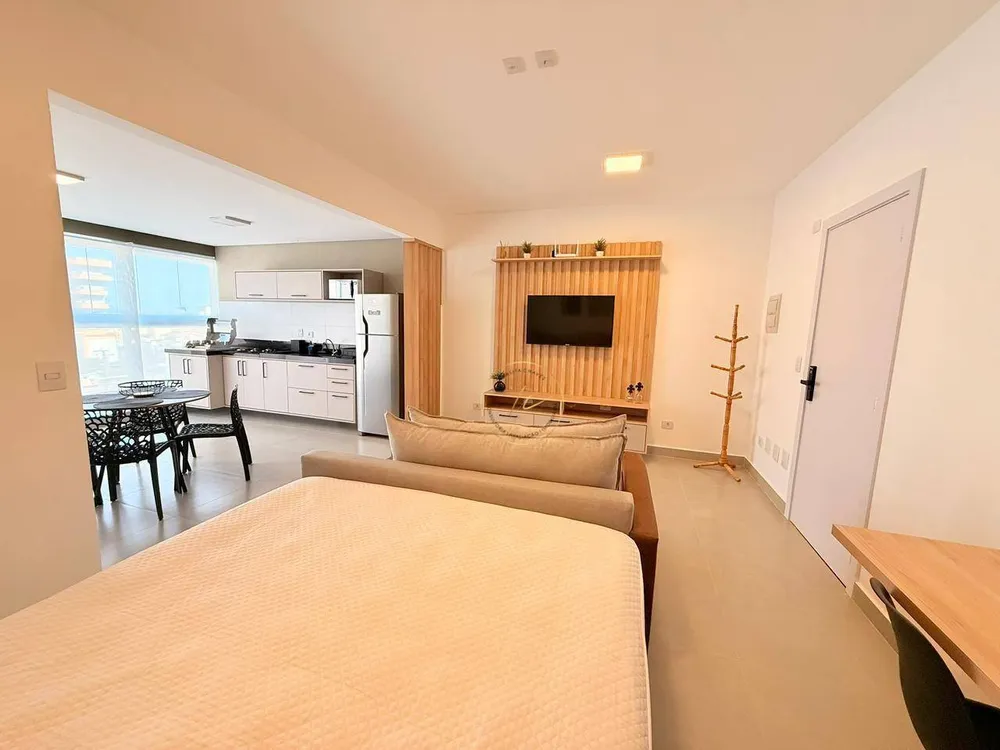 Kitnet-Studio, 40 m² - Foto 5