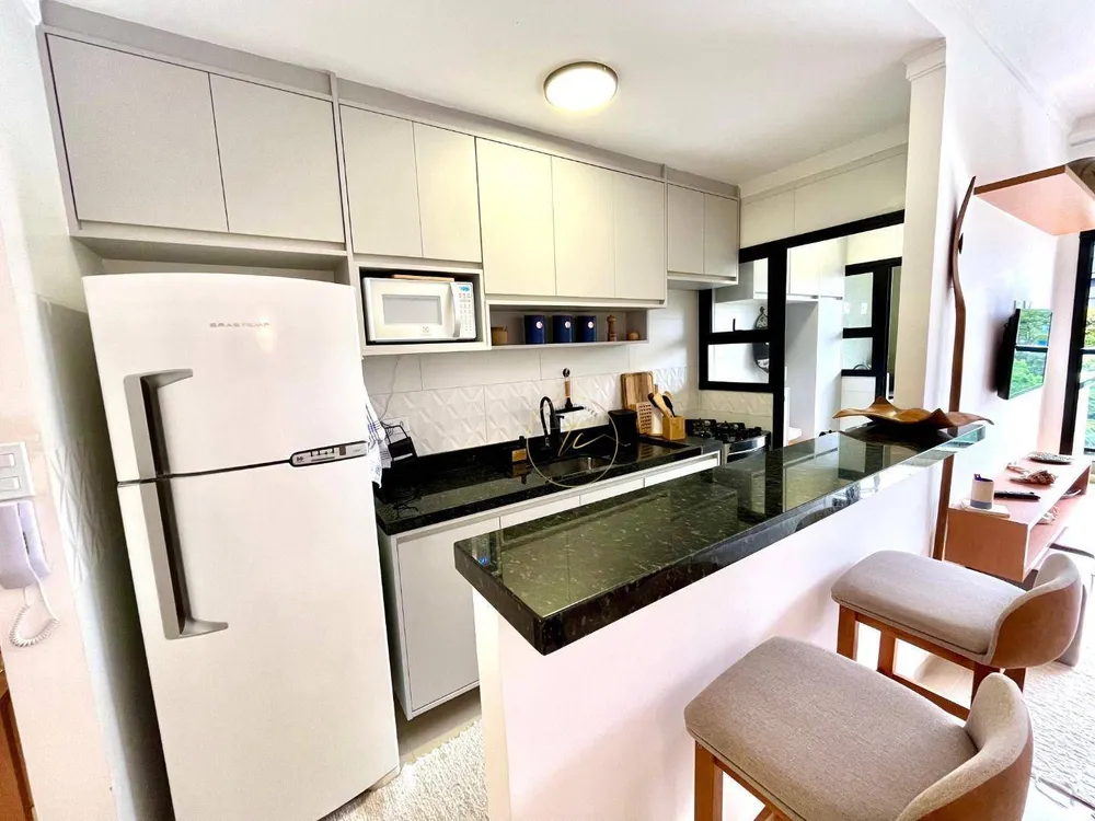 Apartamento, 2 quartos, 82 m² - Foto 5