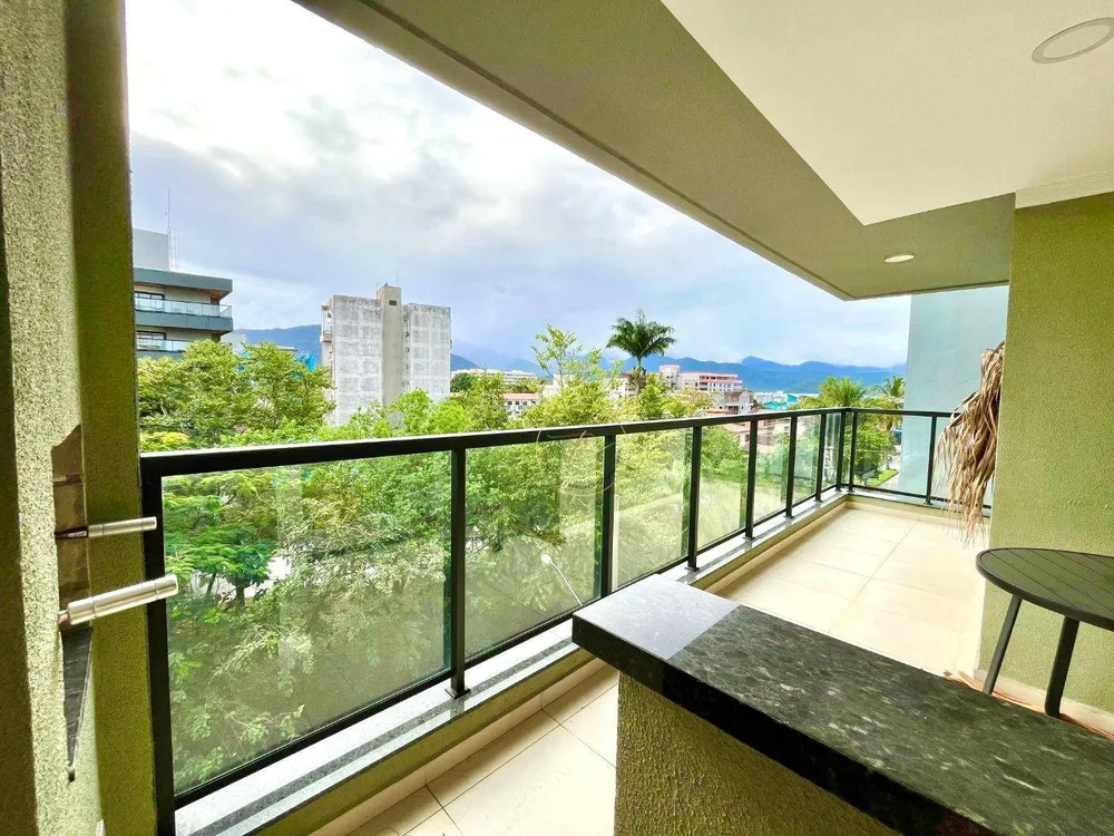 Apartamento, 2 quartos, 82 m² - Foto 8