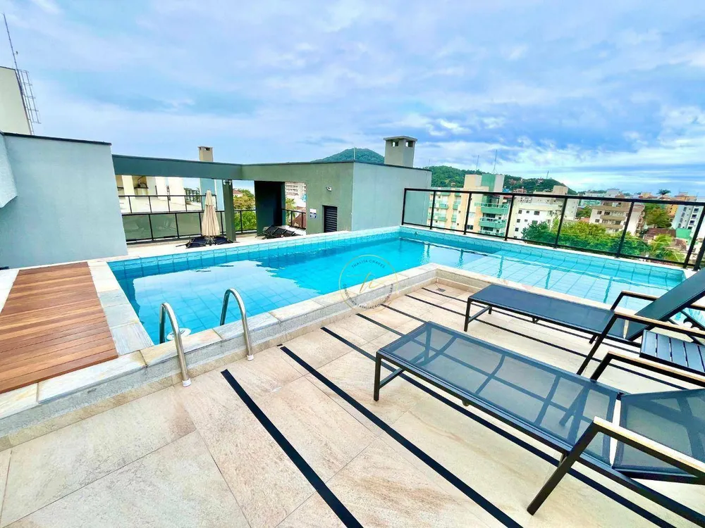Apartamento, 2 quartos, 82 m² - Foto 9
