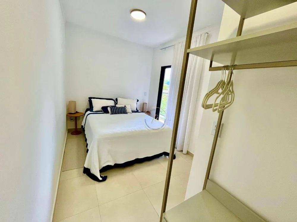 Apartamento, 2 quartos, 82 m² - Foto 4