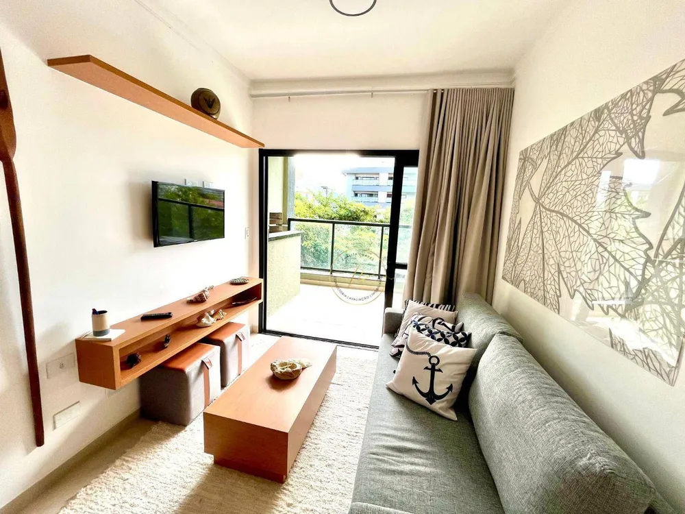 Apartamento, 2 quartos, 82 m² - Foto 7