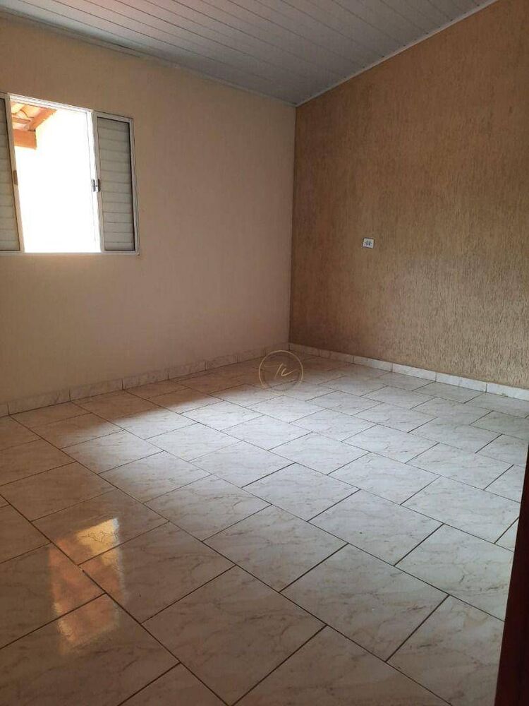 Casa, 3 quartos, 160 m² - Foto 15
